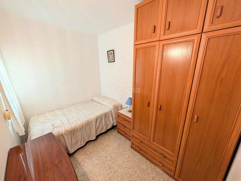 Foto 23b98ad4-a524-42c9-9b33-a5b117b18fd4. Pis a Llefià Badalona