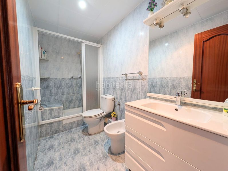 Foto 250ba7f7-9e14-4b98-88c4-2132b92d921a. Pis a Llefià Badalona