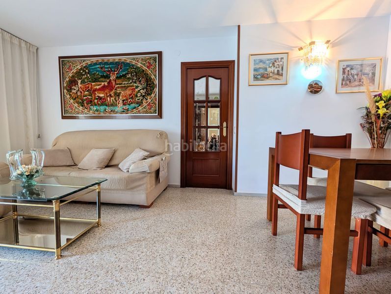 Foto 3f1edcc5-46e6-49d4-9db7-a1313597c4fa. Pis a Llefià Badalona