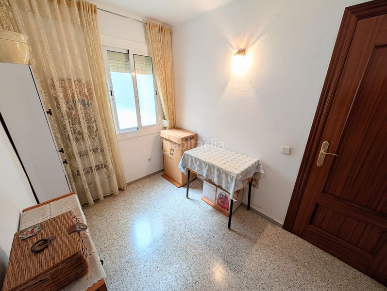 Foto 553641e6-2065-4df9-81f0-9ee0fc9ba97d. Pis a Llefià Badalona