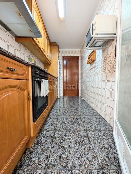 Foto 5620cf10-4e49-4470-b090-d6fecfa70be2. Pis a Llefià Badalona