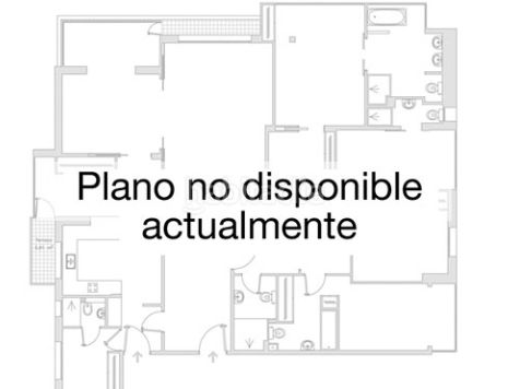 Foto 56539114-3bc5-4e86-be9d-d426f8df2894. Pis a Llefià Badalona