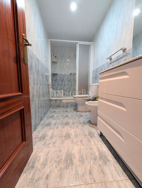 Foto 59800a95-ed02-4126-884f-efc231a600bc. Pis a Llefià Badalona