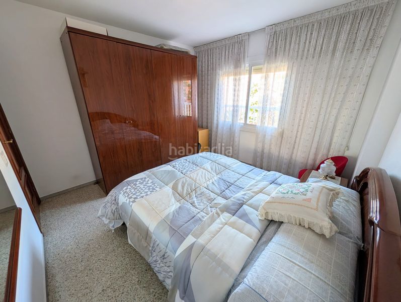 Foto 63ac60ec-f291-4c95-b661-38c35a3bb8c5. Pis a Llefià Badalona