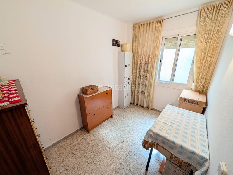 Foto 68e8d37f-c54b-4a81-abec-ae84ac7e1b0b. Pis a Llefià Badalona