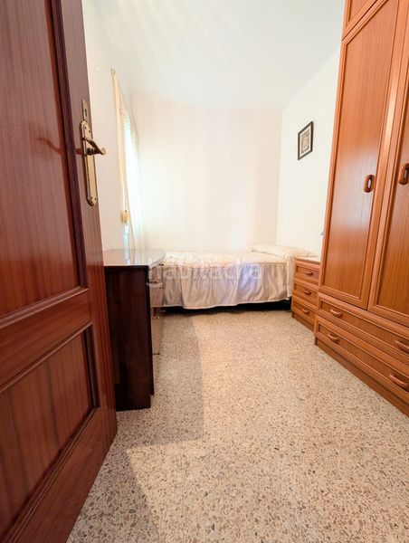 Foto 82932995-e06a-4d7c-a74f-4baf07cd4fa2. Pis a Llefià Badalona