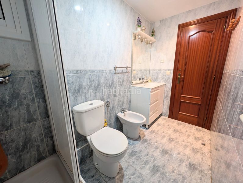 Foto 83ee0bad-35b4-43e5-87fc-67530650f634. Pis a Llefià Badalona