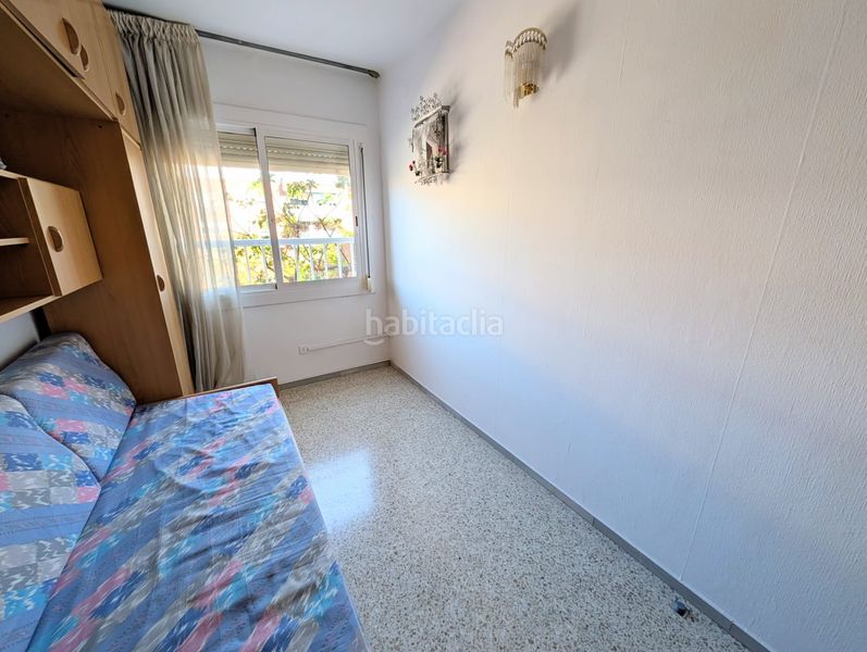 Foto 89ea833a-fbd5-4eca-aacb-863f1fd447b0. Pis a Llefià Badalona