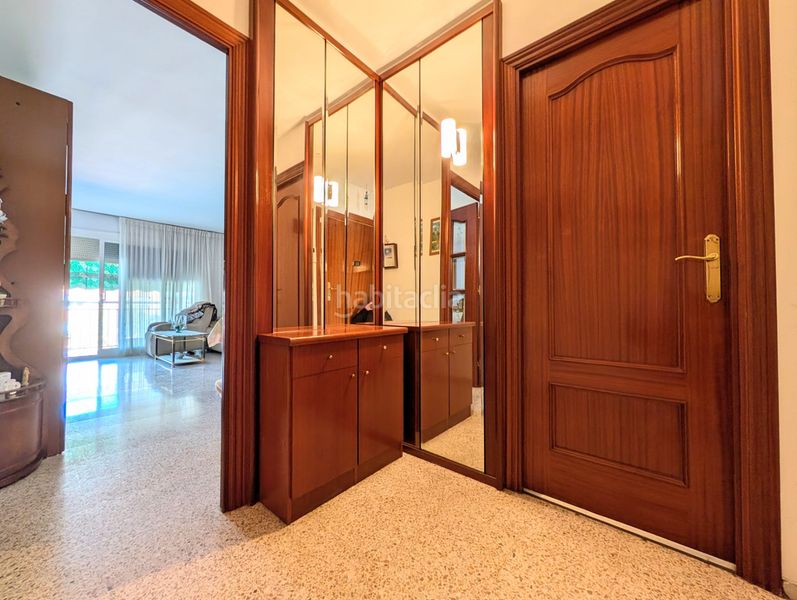 Foto 929c3c64-c486-430d-8893-854cc8dc37c5. Pis a Llefià Badalona