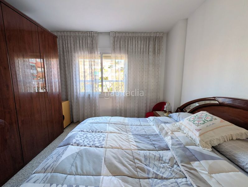 Foto 961917fb-c9b1-40ee-bbbe-94036ed952e3. Pis a Llefià Badalona