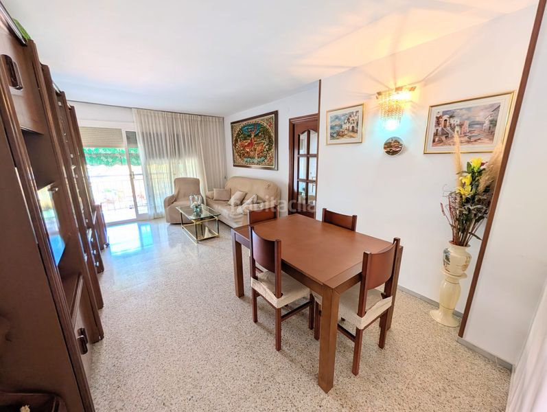 Foto cbca2dd9-6b99-4247-a091-8e61fd3fdaec. Pis a Llefià Badalona