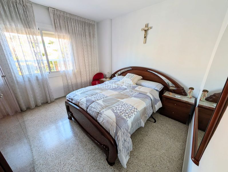 Foto cc6546cf-df82-435a-8e64-fbf034125903. Pis a Llefià Badalona