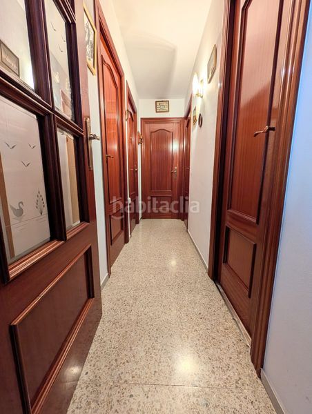 Foto d39e053b-a61e-47e9-91db-0ae15d370ff2. Pis a Llefià Badalona