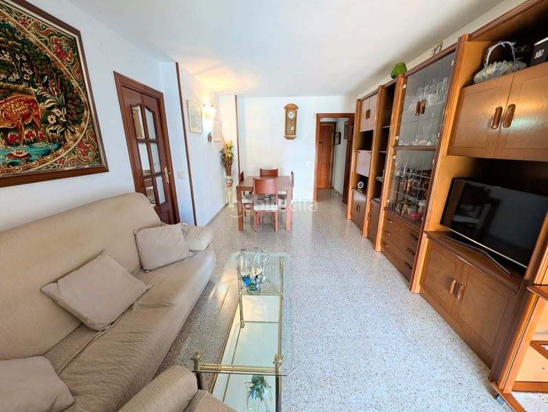 Foto e97d1855-dd7f-4636-abcb-c8dab23e5978. Pis a Llefià Badalona