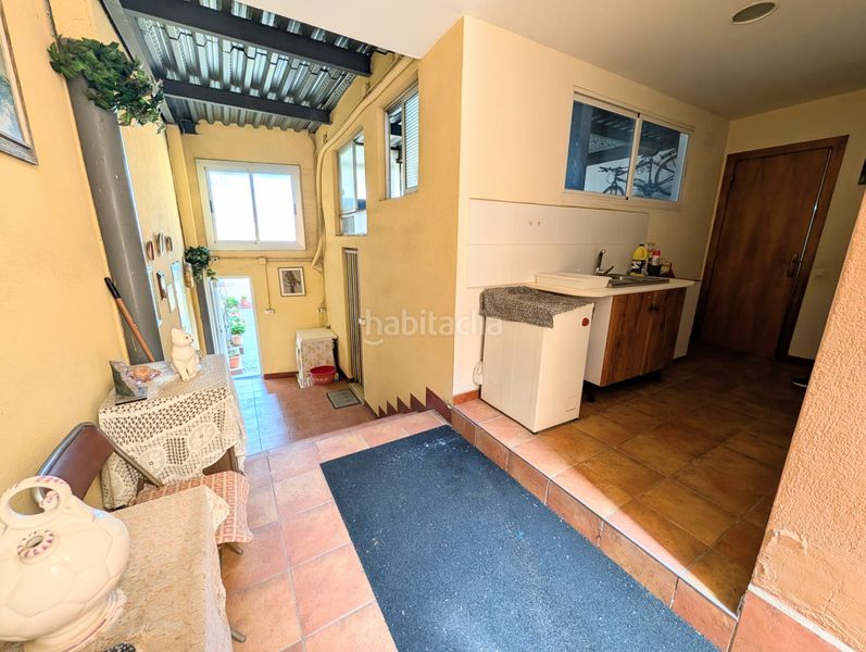 Foto 3fd8c4ec-2f3e-42db-a9fa-ace336116676. Maison avec chauffage dans Fondo Santa Coloma de Gramenet