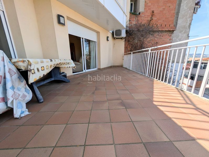 Foto 42c7c1c1-a860-47ee-8c00-f073e30545dc. Maison avec chauffage dans Fondo Santa Coloma de Gramenet