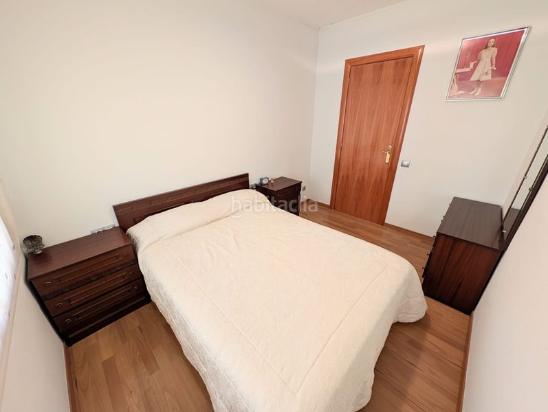 Foto 5126a1fa-bcd5-4a7b-b748-5bff53aea166. Maison avec chauffage dans Fondo Santa Coloma de Gramenet