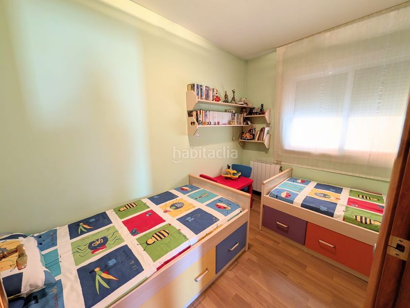 Foto 703cf44e-736c-4111-bf74-e03ee99b00fd. Maison avec chauffage dans Fondo Santa Coloma de Gramenet