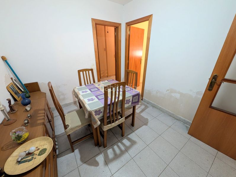 Foto 7696907c-7d1d-43d5-816d-8be1fc956dd1. Maison avec chauffage dans Fondo Santa Coloma de Gramenet