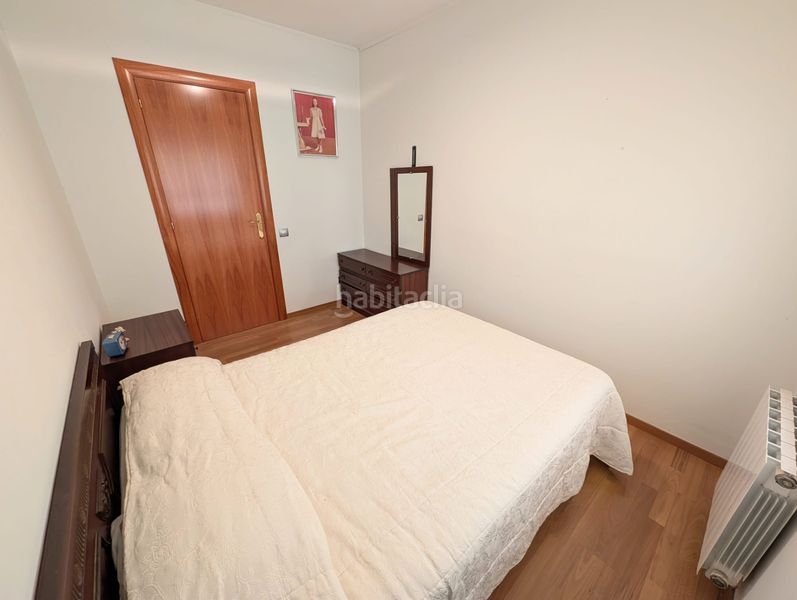 Foto 771ffacc-3c32-4674-8df7-f5c920eb0186. Maison avec chauffage dans Fondo Santa Coloma de Gramenet