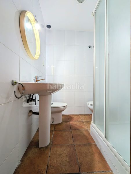 Foto 86a0fc01-8dcb-4081-8e7e-2b66680e8f2b. Maison avec chauffage dans Fondo Santa Coloma de Gramenet