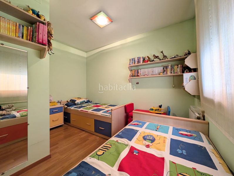 Foto c58f7601-792f-480b-af1a-c02f3e58363d. Maison avec chauffage dans Fondo Santa Coloma de Gramenet