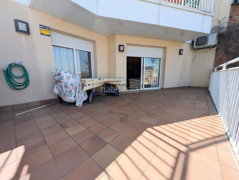 Foto c7aa2f72-6f6f-42fd-8249-6917e35951cb. Maison avec chauffage dans Fondo Santa Coloma de Gramenet