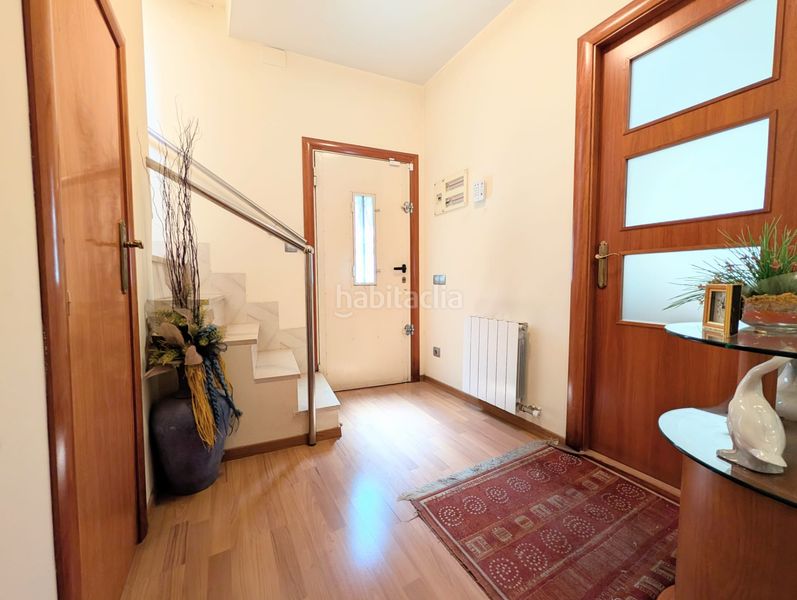 Foto c99b030d-8944-4cdc-9788-ac8aa91df939. Maison avec chauffage dans Fondo Santa Coloma de Gramenet