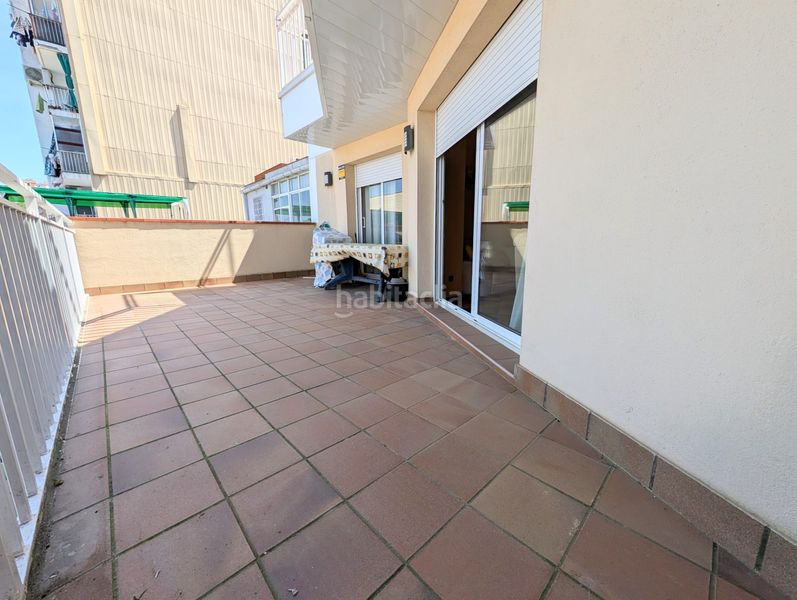 Foto cf8d3cac-d895-48c9-bd55-6b7017cc9cc9. Maison avec chauffage dans Fondo Santa Coloma de Gramenet