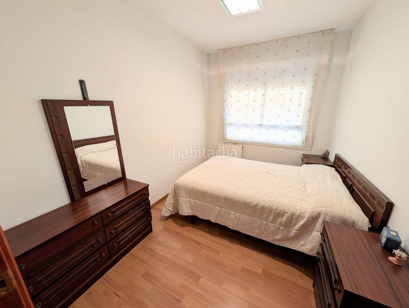 Foto dd061a4e-27df-48f1-af58-d8d80d091ee4. Maison avec chauffage dans Fondo Santa Coloma de Gramenet