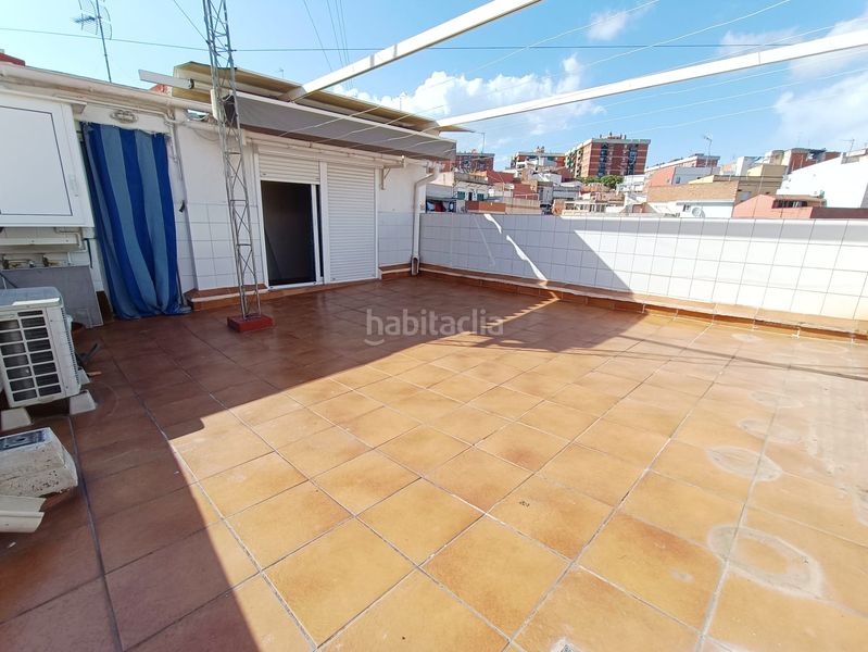 Foto fb6e3860-858b-493a-8c06-6b77b5395514. Pis amb calefacció a Sistrells Badalona
