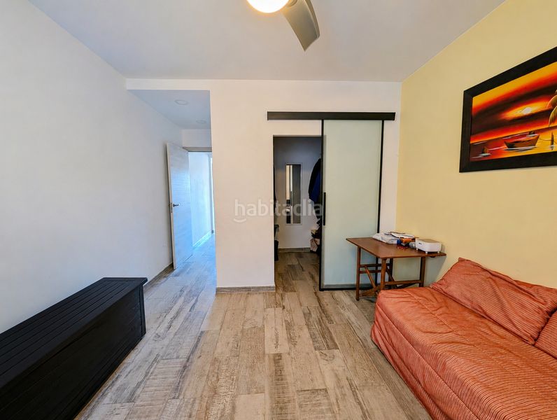 Foto 44b9f448-fdd3-4f1a-b812-21342d574d11. Casa adossada amb aparcament a Sistrells Badalona