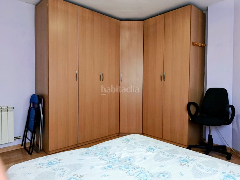 Foto 59b84b31-c363-42b3-96c9-dc9e2f9e5bd3. Pis amb calefacció a La Salut Badalona