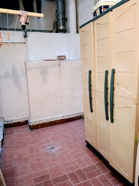 Foto b135d576-9d1b-427e-b8f3-45b50d3abca6. Pis amb calefacció a La Salut Badalona