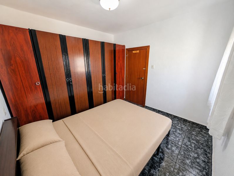 Foto bdd672ae-9730-424c-8c05-eed7cbf6f838. Pis a Sant Ildefons Cornellà de Llobregat