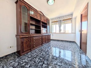Pis  Avinguda de sant ildefons. Piso para entrar a vivir por solo 166.000€.