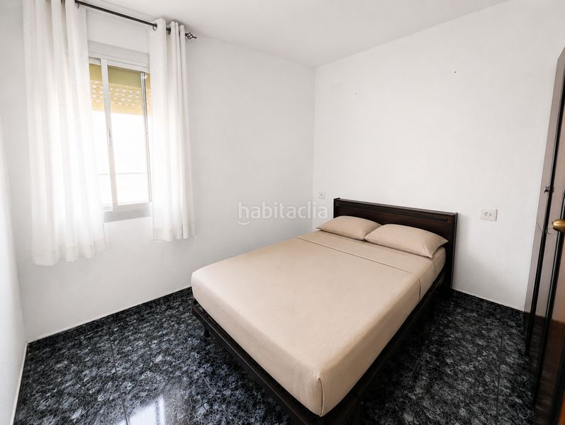 Foto f80be091-a75d-4646-9ea2-946af873325e. Pis a Sant Ildefons Cornellà de Llobregat