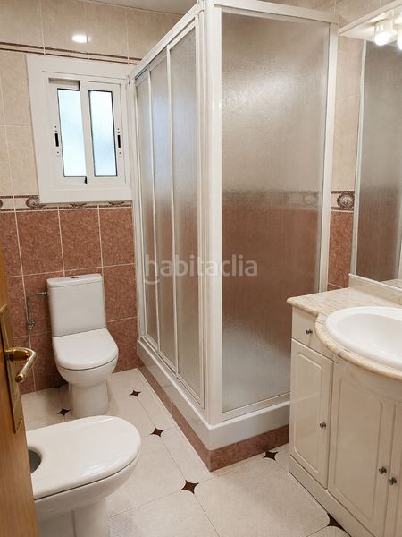 Foto 90f36cde-8840-4da8-9ad2-d78a1b7b547b. Pis a Lloreda Badalona