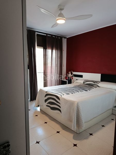 Foto cbd0dd35-4204-4bcb-a708-e18ddc85de89. Pis a Lloreda Badalona