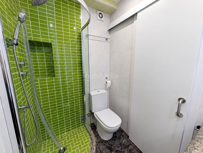 Foto b3b4cd84-1bfb-44ad-8932-cc5bb486ff41. Pis amb calefacció a La Salut Badalona