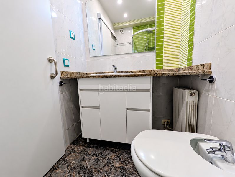 Foto cb36c73d-7864-484a-8747-98925f2b2c82. Pis amb calefacció a La Salut Badalona