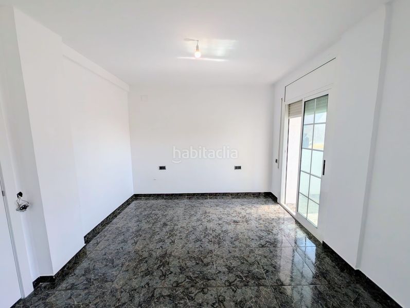 Foto d093614c-735d-4ab3-b741-e79e67415d08. Pis amb calefacció a La Salut Badalona