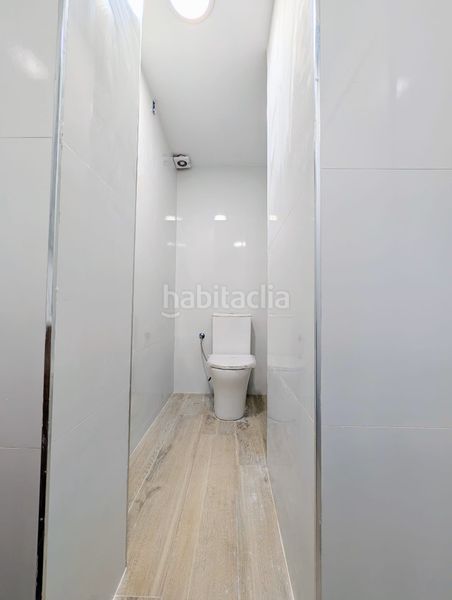 Foto dfe2a98c-142e-4632-b365-d5d5412f5aa2. Pis a Lloreda Badalona