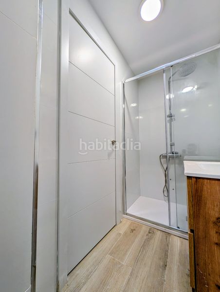 Foto ee695154-5af1-4f5e-aabb-b7a04693007f. Pis a Lloreda Badalona