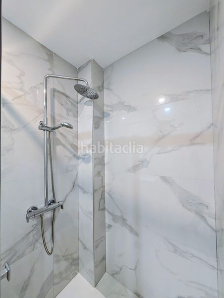 Foto f47940ef-aa15-4056-a123-a3d7a0e10397. Pis a Lloreda Badalona