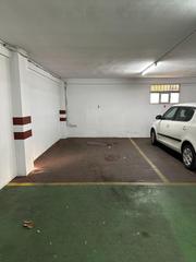 Parking voiture en Ciudad Jardn - Zoco. Amplio garaje junto al rectorado