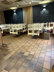Local Comercial en Centro