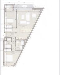 Appartement en Vista Alegre - Parque Cruz Conde. Piso nuevo zoco nueva construccion