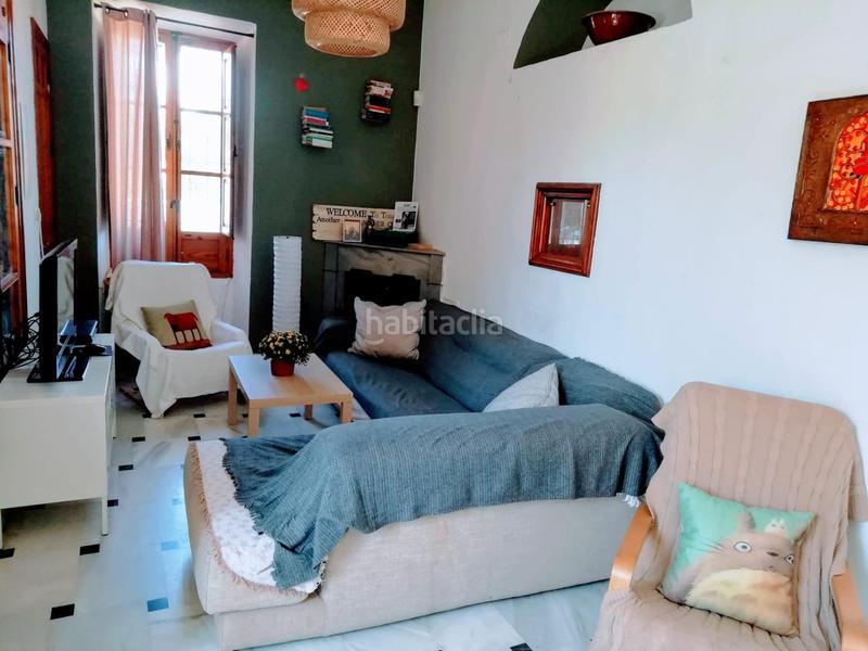 Foto 2b029d98-069f-4c79-b787-1cac39ce5b81. Chalet dans El Brillante -El Naranjo - El Tablero Córdoba