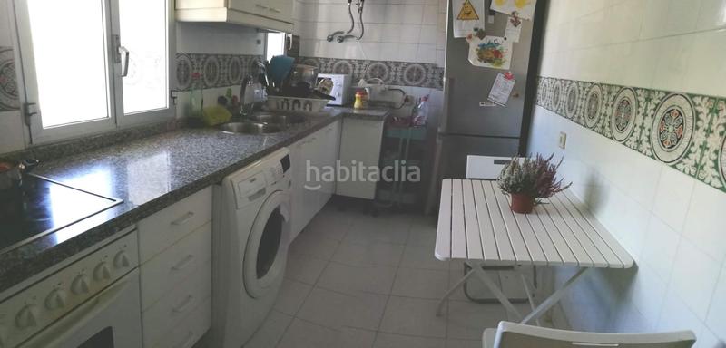 Foto 38b2188a-c801-4f2e-889b-19dd4069b255. Chalet dans El Brillante -El Naranjo - El Tablero Córdoba